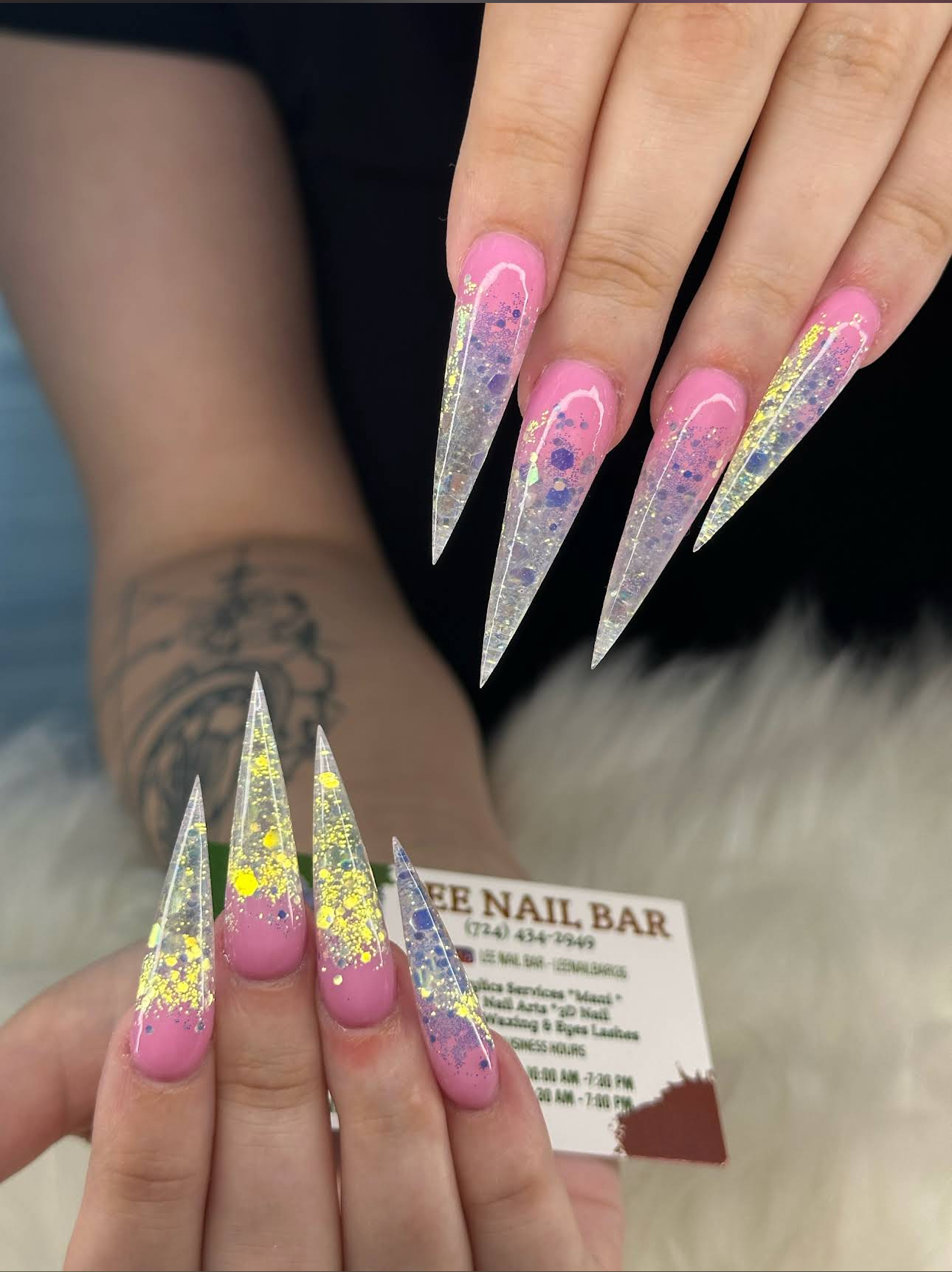 LEE-NAIL-BAR (2)